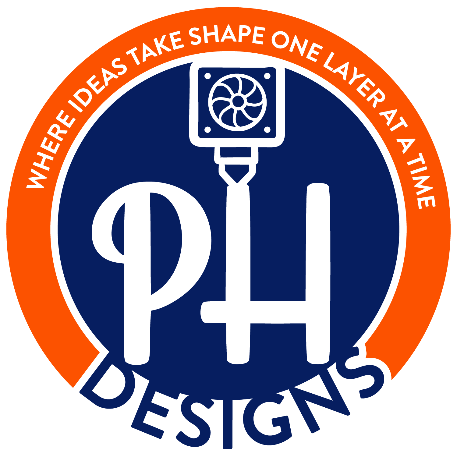PHDESIGNSLLC Shop Home decor and Kids Toys all in one place! – PHDesigns