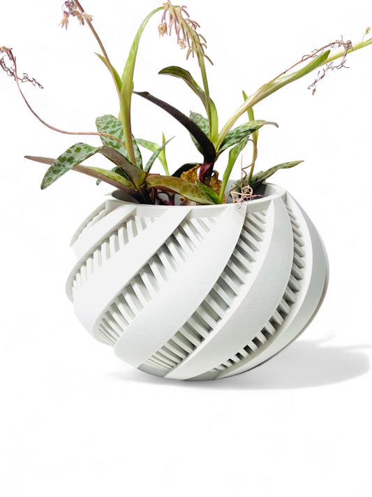 Krato Planter