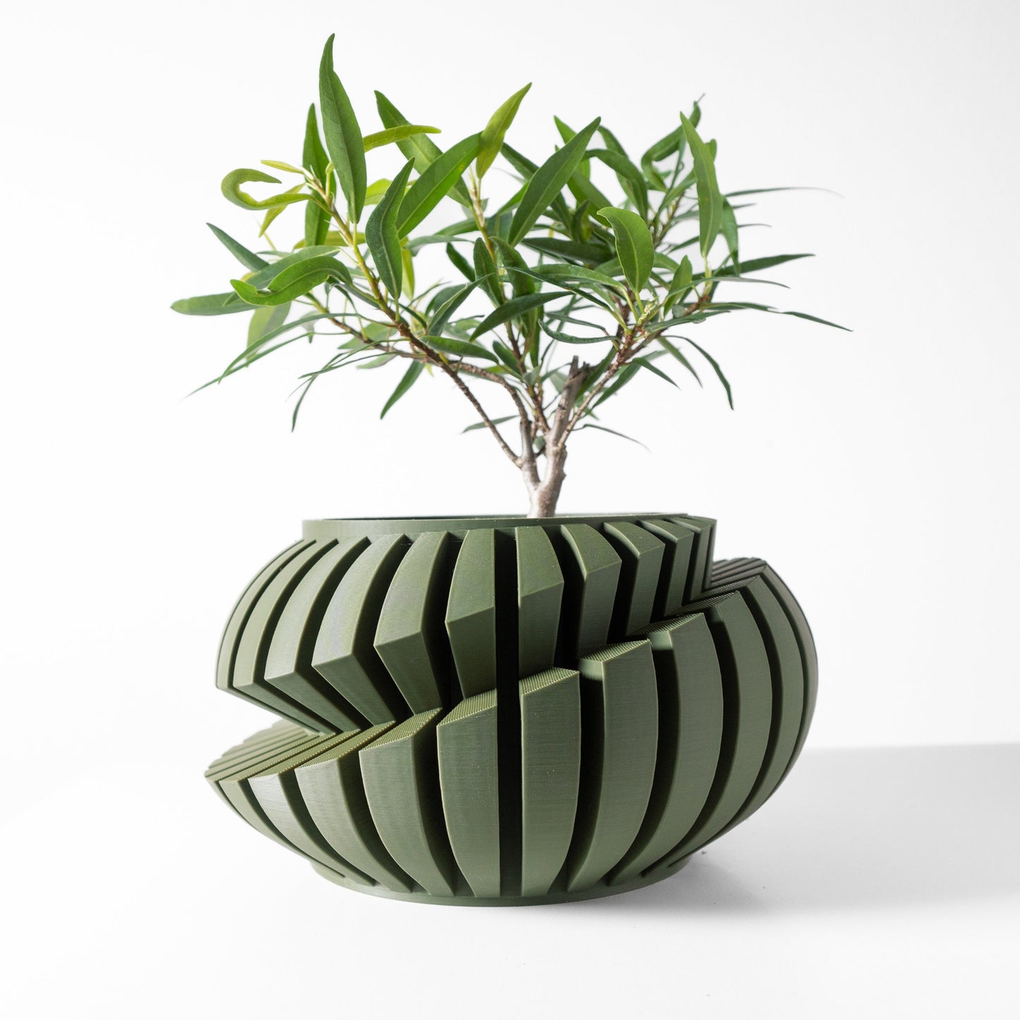 Lux Planter